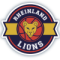 Rheinland Lyons (F)