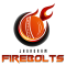 Jhargram Firebolts