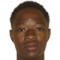 Dwight Joseph