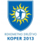 Cimos Koper