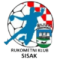 Sisak