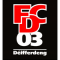 Differdange 03