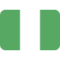 Nigeria (W)