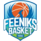 Feeniks Basket (W)