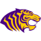 Ouachita Baptist Tigers