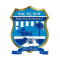 Bahir Dar Kenema F.C.