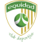 Deportivo La Equidad U20