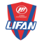 Chongqing Lifan