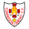 Udc Torredonjimeno