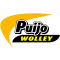 Puijo Wolley (F)