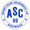 ASC 09 Dortmund
