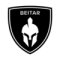 FK Beitar