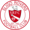 Sligo Rovers (W)