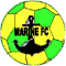 Marines Gisenyi