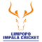 Limpopo
