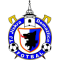 Tj Jiskra Domazlice