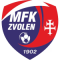 Lokomotiva Zvolen