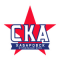 SKA-Khabarovsk