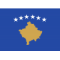 Kosovo U17 (F)