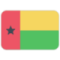 Guinea Bissau U17