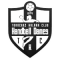 Tkc Yaounde