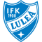 Лулеа