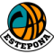 CAB Estepona Women