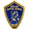 Nellai Royal Kings
