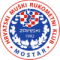 HZRK Zrinjski Mostar (N)