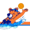 Medvescak