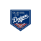 OKLAHOMA CITY DODGERS