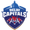 Delhi Capitals