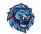 Pee Dee IceCats
