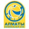 Vc Almaty (F)