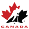 Team Canada