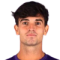 Pedro Vives Markos
