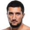 Farman Hasanov