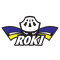 Rovaniemen Kiekko