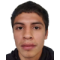 Arturo Popoca
