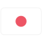 Japan (W)