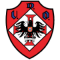 Oliveirense