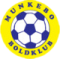 Munkebo