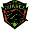 Juarez U19 (W)