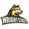 Wright State Raiders