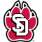 South Dakota Coyotes (F)