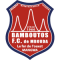 Bamboutos Mbouda