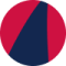 Atlanta Braves