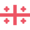 Georgia U16