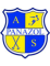 Panazol