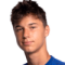 Gabriel Debru